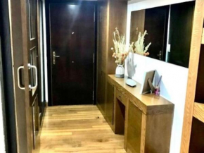 0342 Apartment in Vigo